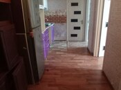 Сдаётся 2-комн. новостройка 50 м², пос. Масазыр, photo 2 from 8