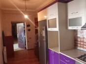 Сдаётся 2-комн. новостройка 50 м², пос. Масазыр, photo 5 from 8