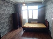 Сдаётся 2-комн. новостройка 50 м², пос. Масазыр, photo 3 from 8