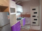 Сдаётся 2-комн. новостройка 50 м², пос. Масазыр, photo 6 from 8