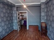 Сдаётся 2-комн. новостройка 50 м², пос. Масазыр, photo 7 from 8