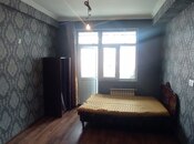 Сдаётся 2-комн. новостройка 50 м², пос. Масазыр, photo 8 from 8