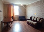 Объявление №6018016 - Баку, пос. Масазыр, 2-комн., 50 м², 4/6 этаж