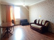 Сдаётся 2-комн. новостройка 50 м², пос. Масазыр, photo 4 from 8