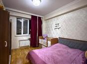 Продаётся 2-комн. новостройка 63 м², photo 3 from 7