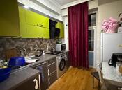 Продаётся 2-комн. новостройка 63 м², photo 5 from 7