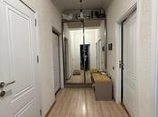 Продаётся 2-комн. новостройка 63 м², photo 6 from 7