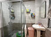 Продаётся 2-комн. новостройка 63 м², photo 7 from 7