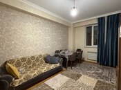 Продаётся 2-комн. новостройка 63 м², photo 2 from 7