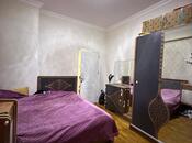Продаётся 2-комн. новостройка 63 м², photo 4 from 7
