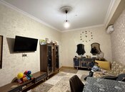 Продаётся 2-комн. новостройка 63 м², photo 1 from 7