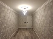 Продаётся 3-комн. вторичка 62 м², photo 7 from 8