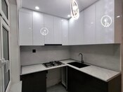 Продаётся 3-комн. вторичка 62 м², photo 8 from 8