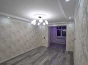 Объявление №6018020 - Сумгаит, Сумгаит, 3-комн., 62 м², 1/5 этаж