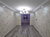 Продаётся 3-комн. вторичка 62 м², photo 3 from 8