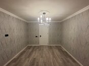 Продаётся 3-комн. вторичка 62 м², photo 5 from 8