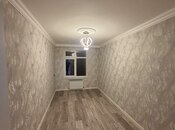 Продаётся 3-комн. вторичка 62 м², photo 6 from 8