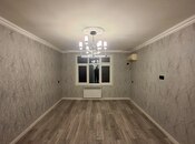 Продаётся 3-комн. вторичка 62 м², photo 4 from 8