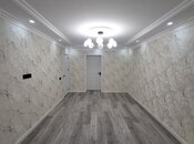 Продаётся 3-комн. вторичка 62 м², photo 2 from 8