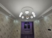 Продаётся 3-комн. вторичка 68 м², photo 5 from 8