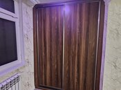 Продаётся 3-комн. вторичка 68 м², photo 6 from 8