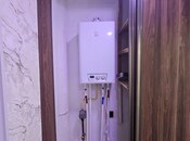 Продаётся 3-комн. вторичка 68 м², photo 7 from 8