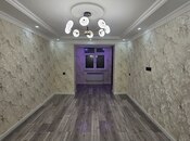 Объявление №6018019 - Сумгаит, Сумгаит, 3-комн., 68 м², 1/5 этаж