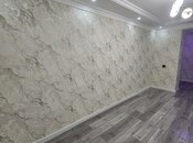 Продаётся 3-комн. вторичка 68 м², photo 3 from 8