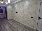 Продаётся 3-комн. вторичка 68 м², photo 4 from 8