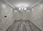 Продаётся 3-комн. вторичка 68 м², photo 8 from 8