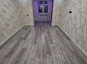 Продаётся 3-комн. вторичка 68 м², photo 2 from 8