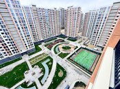 Elan №6018021 - Bakı, Yasamal q., 2 otaqlı, 58 m², 9/14 mərtəbə