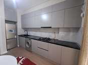 İcarəyə verilir 2 otaqlı yeni tikili 58 m², Yasamal q., photo 6 from 8