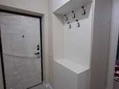 İcarəyə verilir 2 otaqlı yeni tikili 58 m², Yasamal q., photo 8 from 8