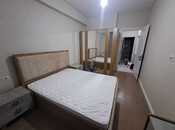 İcarəyə verilir 2 otaqlı yeni tikili 58 m², Yasamal q., photo 4 from 8