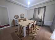 İcarəyə verilir 2 otaqlı yeni tikili 58 m², Yasamal q., photo 2 from 8