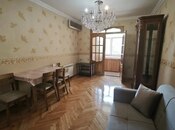 İcarəyə verilir 3 otaqlı köhnə tikili 50 m², Azadlıq Prospekti m., photo 2 from 8