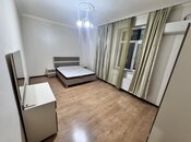 İcarəyə verilir 3 otaqlı yeni tikili 85 m², Yasamal q., photo 5 from 8