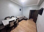 İcarəyə verilir 3 otaqlı yeni tikili 85 m², Yasamal q., photo 3 from 8
