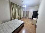 İcarəyə verilir 3 otaqlı yeni tikili 85 m², Yasamal q., photo 6 from 8
