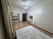 İcarəyə verilir 3 otaqlı yeni tikili 85 m², Yasamal q., photo 7 from 8