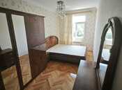 İcarəyə verilir 3 otaqlı köhnə tikili 50 m², Azadlıq Prospekti m., photo 5 from 8