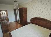 İcarəyə verilir 3 otaqlı köhnə tikili 50 m², Azadlıq Prospekti m., photo 6 from 8