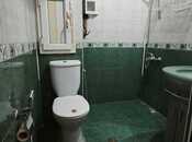 İcarəyə verilir 3 otaqlı köhnə tikili 50 m², Azadlıq Prospekti m., photo 7 from 8