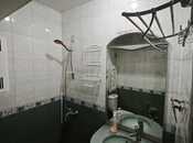 İcarəyə verilir 3 otaqlı köhnə tikili 50 m², Azadlıq Prospekti m., photo 8 from 8