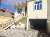 Объявление №6018046 - Баку, пос. Бинагади, 3-комн., 110 м²