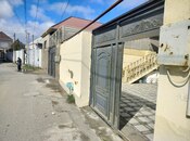 Продаётся 3-комн. дом/дача 110 м², пос. Бинагади, photo 2 from 8