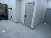 Satılır 3 otaqlı yeni tikili 83.7 m², Qaraçuxur q., photo 3 from 8