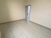 Satılır 3 otaqlı yeni tikili 83.7 m², Qaraçuxur q., photo 5 from 8