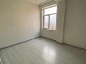 Satılır 3 otaqlı yeni tikili 83.7 m², Qaraçuxur q., photo 4 from 8